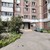 Продам двухкомнатную (2-комн.) квартиру, Новокосинская ул, 14к7, Москва г