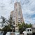 Продам двухкомнатную (2-комн.) квартиру, Новокосинская ул, 14к7, Москва г