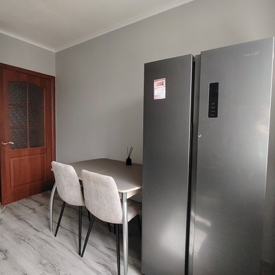 Продам двухкомнатную (2-комн.) квартиру, Новокосинская ул, 14к7, Москва г