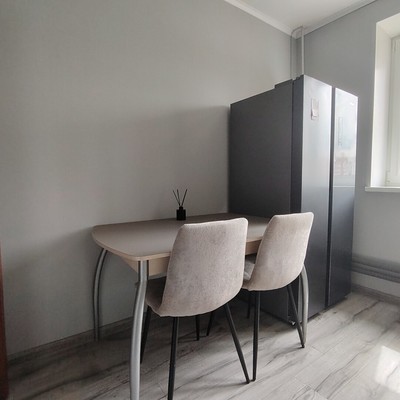 Продам двухкомнатную (2-комн.) квартиру, Новокосинская ул, 14к7, Москва г