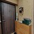 Продам двухкомнатную (2-комн.) квартиру, Новокосинская ул, 14к7, Москва г