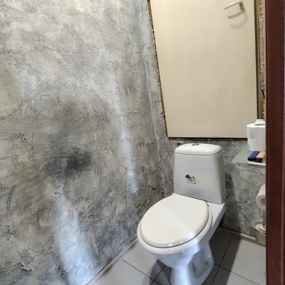 Продам двухкомнатную (2-комн.) квартиру, Новокосинская ул, 14к7, Москва г