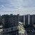 Продам однокомнатную (1-комн.) квартиру, Ручьевский пр-кт, 1/24, Мурино п
