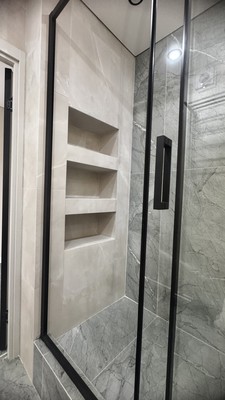 Продам однокомнатную (1-комн.) квартиру, Ручьевский пр-кт, 1/24, Мурино п