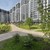 Продам однокомнатную (1-комн.) квартиру, Ручьевский пр-кт, 1/24, Мурино п