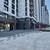 Продам однокомнатную (1-комн.) квартиру, Ручьевский пр-кт, 1/24, Мурино п