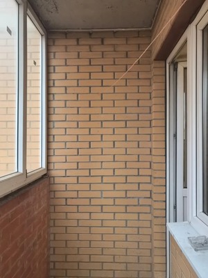 Продам двухкомнатную (2-комн.) квартиру, Бачуринская ул, 22к2, Коммунарка п