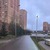 Продам двухкомнатную (2-комн.) квартиру, Бачуринская ул, 22к2, Коммунарка п