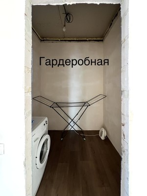 Продам дом, Добрососедская (Аграрник тер. СНТ) ул, 65, Молодежное пгт, 0 км от города