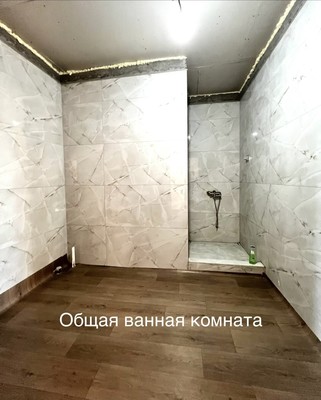 Продам дом, Добрососедская (Аграрник тер. СНТ) ул, 65, Молодежное пгт, 0 км от города