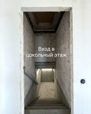 Продам дом, Добрососедская (Аграрник тер. СНТ) ул, 65, Молодежное пгт, 0 км от города