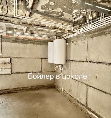 Продам дом, Добрососедская (Аграрник тер. СНТ) ул, 65, Молодежное пгт, 0 км от города