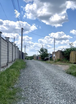 Продам дом, Добрососедская (Аграрник тер. СНТ) ул, 65, Молодежное пгт, 0 км от города