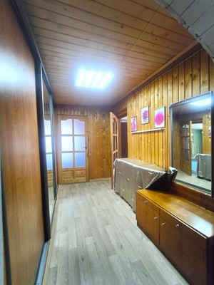 Продам дом, Водников (Красная Горка) ул, 2, Казань г, 0 км от города