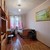 Продам трехкомнатную (3-комн.) квартиру, Комарова ул, 2, Камское Устье пгт