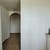 Продам трехкомнатную (3-комн.) квартиру, Комарова ул, 2, Камское Устье пгт