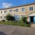 Продам трехкомнатную (3-комн.) квартиру, Комарова ул, 2, Камское Устье пгт