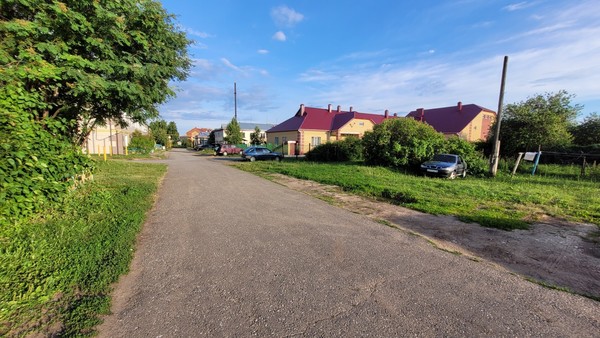 Продам трехкомнатную (3-комн.) квартиру, Комарова ул, 2, Камское Устье пгт