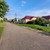 Продам трехкомнатную (3-комн.) квартиру, Комарова ул, 2, Камское Устье пгт