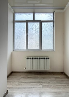 Продам двухкомнатную (2-комн.) квартиру, 2-я Надречная ул, 126, Нальчик г