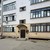 Продам двухкомнатную (2-комн.) квартиру, 2-я Надречная ул, 126, Нальчик г