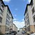 Продам двухкомнатную (2-комн.) квартиру, 2-я Надречная ул, 126, Нальчик г