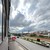 Продам двухкомнатную (2-комн.) квартиру, 2-я Надречная ул, 126, Нальчик г
