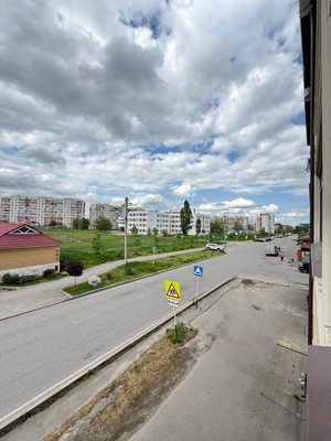 Продам двухкомнатную (2-комн.) квартиру, 2-я Надречная ул, 126, Нальчик г