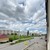 Продам двухкомнатную (2-комн.) квартиру, 2-я Надречная ул, 126, Нальчик г