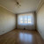 Продам трехкомнатную (3-комн.) квартиру, Виноградная ул, 152, Беранда с