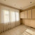 Продам трехкомнатную (3-комн.) квартиру, Виноградная ул, 152, Беранда с