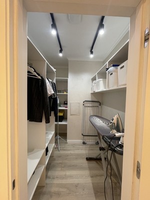 Продам двухкомнатную (2-комн.) квартиру, Староалексеевская ул, 5А, Москва г