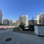 Продам двухкомнатную (2-комн.) квартиру, Староалексеевская ул, 5А, Москва г