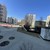 Продам двухкомнатную (2-комн.) квартиру, Староалексеевская ул, 5А, Москва г
