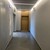 Продам двухкомнатную (2-комн.) квартиру, Староалексеевская ул, 5А, Москва г