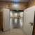 Продам двухкомнатную (2-комн.) квартиру, Староалексеевская ул, 5А, Москва г