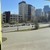 Продам двухкомнатную (2-комн.) квартиру, Староалексеевская ул, 5А, Москва г