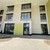 Продам двухкомнатную (2-комн.) квартиру, Староалексеевская ул, 5А, Москва г