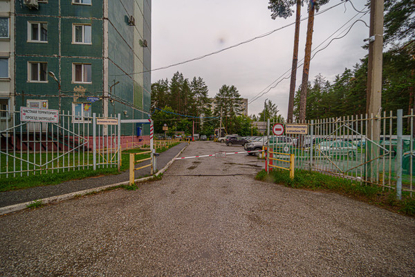 Продам многокомнатную квартиру, Маршала Рыбалко ул, 117/2, Пермь г