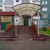 Продам многокомнатную квартиру, Маршала Рыбалко ул, 117/2, Пермь г