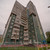 Продам многокомнатную квартиру, Маршала Рыбалко ул, 117/2, Пермь г