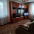 Продам трехкомнатную (3-комн.) квартиру, Новостройка 1-я ул, 1, Мокрые Курнали с