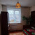 Продам трехкомнатную (3-комн.) квартиру, Новостройка 1-я ул, 1, Мокрые Курнали с