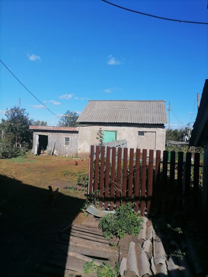 Продам трехкомнатную (3-комн.) квартиру, Новостройка 1-я ул, 1, Мокрые Курнали с