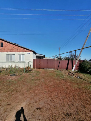 Продам трехкомнатную (3-комн.) квартиру, Новостройка 1-я ул, 1, Мокрые Курнали с