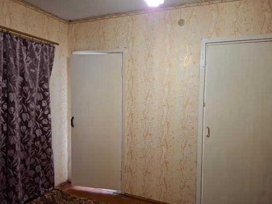 Продам трехкомнатную (3-комн.) квартиру, Новостройка 1-я ул, 1, Мокрые Курнали с
