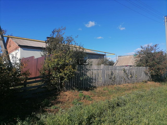 Продам трехкомнатную (3-комн.) квартиру, Новостройка 1-я ул, 1, Мокрые Курнали с
