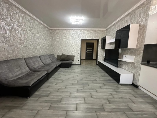 Продам дом, Казачья ул, 5а, Кропоткин г, 0 км от города