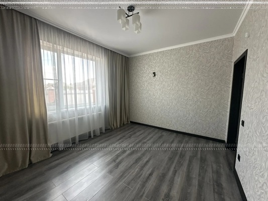 Продам дом, Казачья ул, 5а, Кропоткин г, 0 км от города