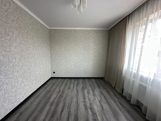 Продам дом, Казачья ул, 5а, Кропоткин г, 0 км от города